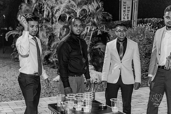 wedding-1181