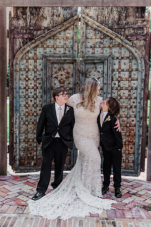 wedding-378
