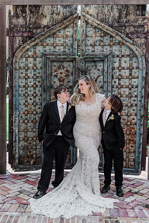 wedding-380