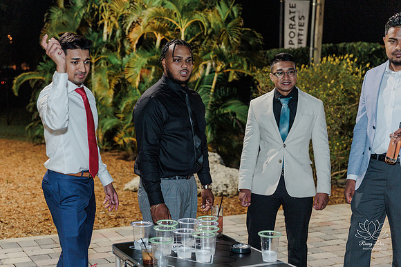 wedding-1180