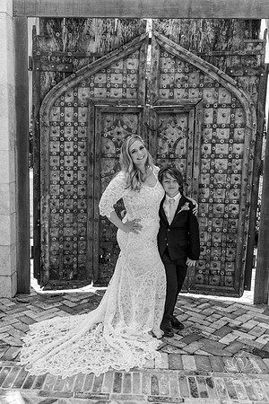 wedding-382