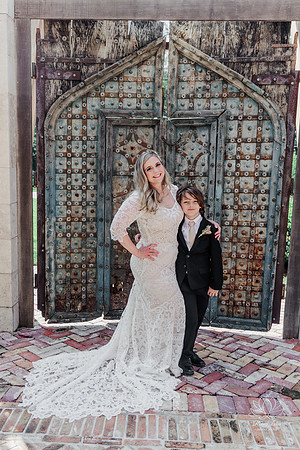 wedding-381