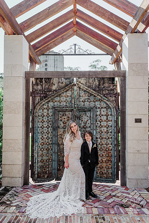 wedding-383