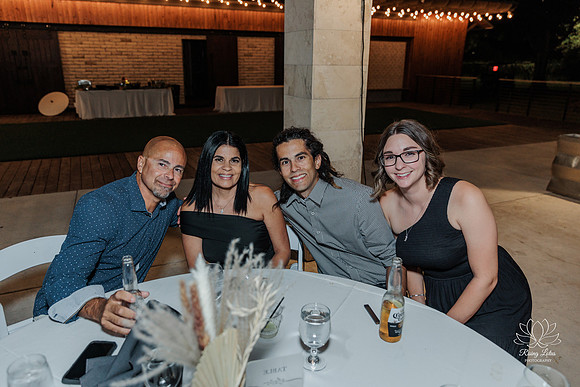 wedding-1183