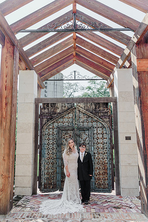 wedding-385