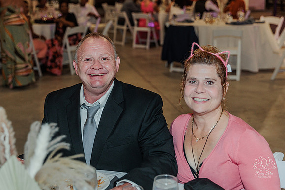 wedding-1187