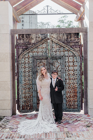 wedding-384