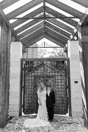 wedding-386
