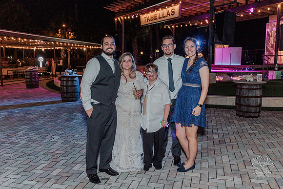 wedding-1188