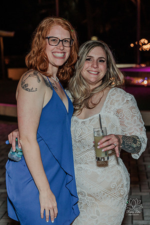 wedding-1190