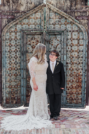 wedding-387