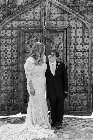 wedding-389