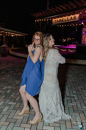 wedding-1192