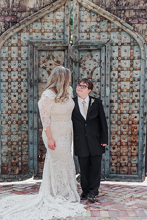 wedding-388