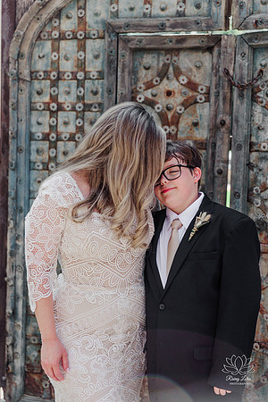 wedding-390