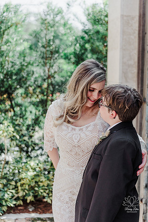wedding-391