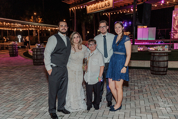 wedding-1189