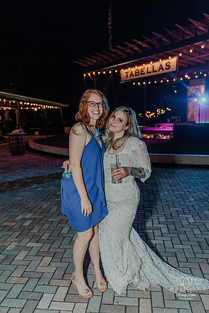 wedding-1191