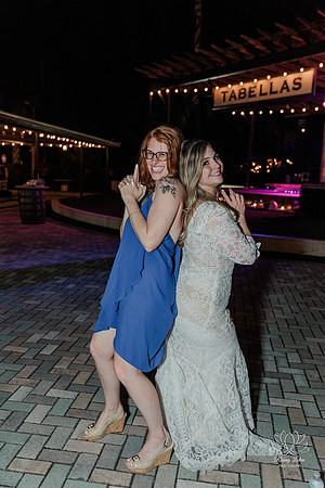 wedding-1193