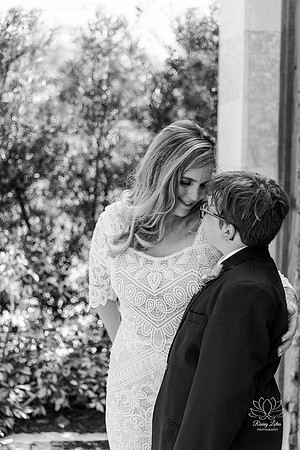 wedding-392