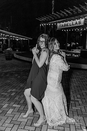 wedding-1194