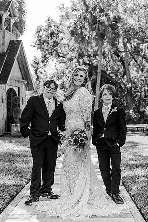 wedding-416