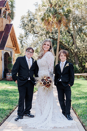 wedding-415