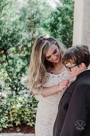 wedding-393