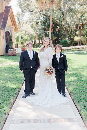 wedding-414
