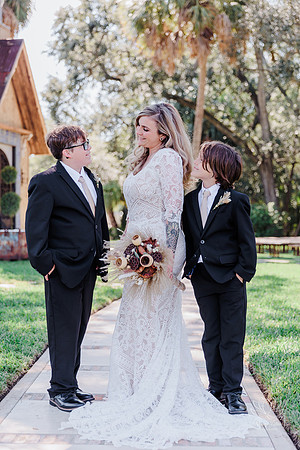 wedding-417