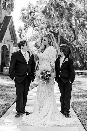 wedding-420
