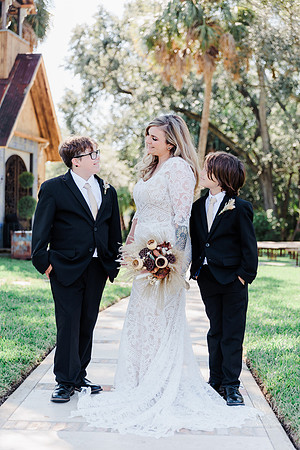 wedding-419