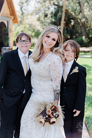 wedding-421