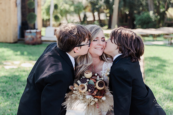 wedding-422