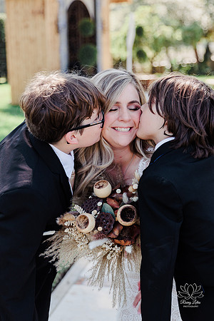 wedding-424