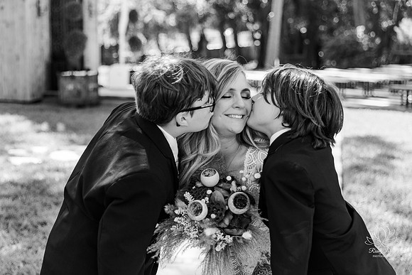 wedding-423
