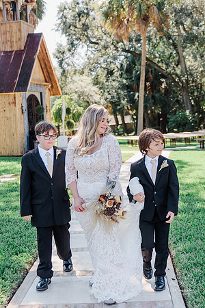 wedding-425