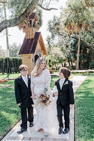 wedding-426