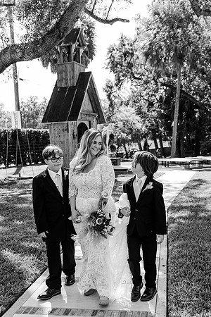 wedding-427