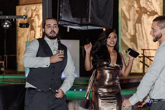 wedding-1202