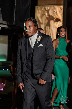 wedding-1204