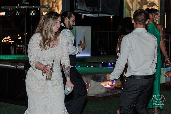 wedding-1203