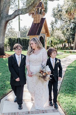 wedding-428