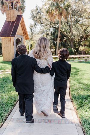 wedding-429