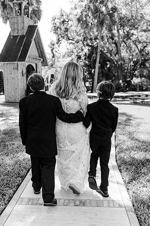 wedding-430
