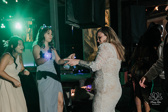wedding-1207
