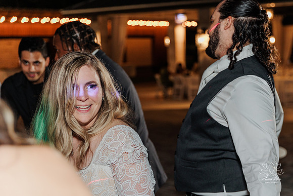 wedding-1208