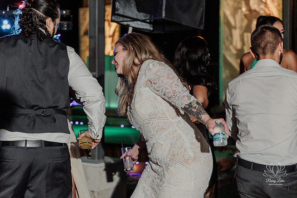 wedding-1205