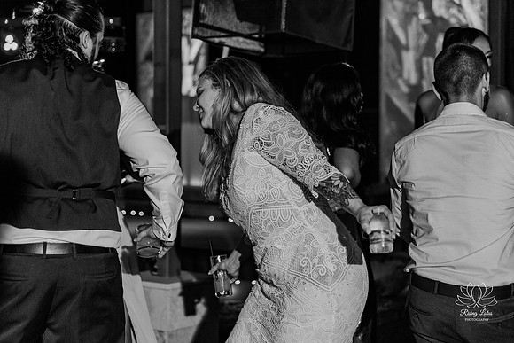 wedding-1206