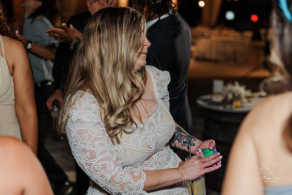wedding-1209